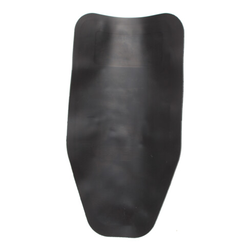 BGS Flexibler Trichter 8446-1, 220 x 120 mm