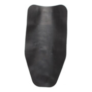 BGS Flexibler Trichter 8446-1, 220 x 120 mm