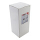 BGS Flüssigkeits-Absauggerät 9701, 5,5 l-5