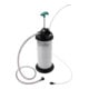 BGS Flüssigkeits-Absauggerät 9701, 5,5 l