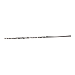 BGS Foret hélicoïdal pour art. 8698 2,5 x 120 mm