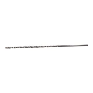 BGS Foret hélicoïdal pour art. 8698 3,3 x 140m