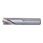BGS Fräser 3205-4, für Art. 3205, 8 mm