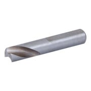 BGS Fräser 3205-4, für Art. 3205, 8 mm-3