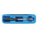 BGS frees voor 15 mm injectiestuk zitvlak-1
