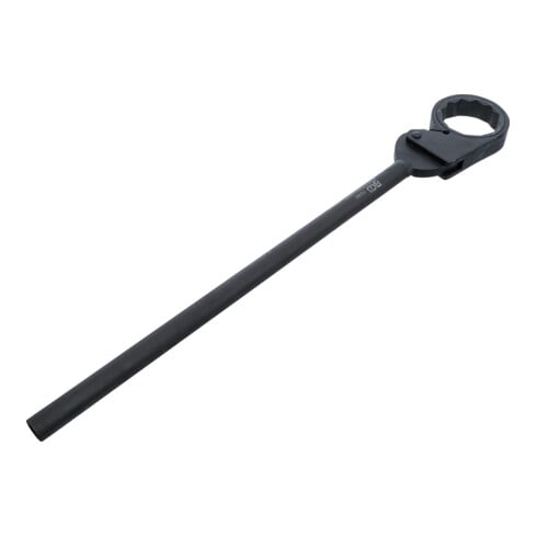 BGS Freilauf-Ringschlüssel, SW 80 mm