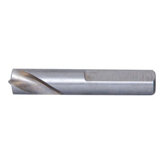 BGS Fresa, per BGS 3205, 8 mm