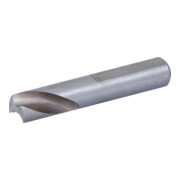 BGS Fresa, per BGS 3205, 8 mm-3