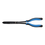 BGS Frese laterali a doppio snodo, 295mm-3