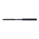 BGS Frese laterali a doppio snodo, 295mm-4