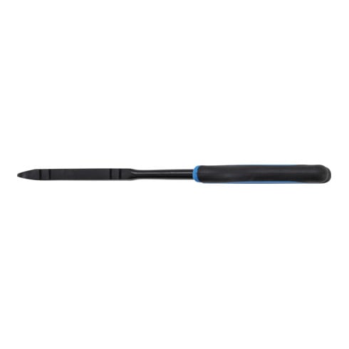 BGS Frese laterali a doppio snodo, 295mm