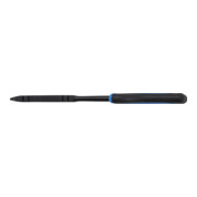 BGS Frese laterali a doppio snodo, 295mm-4
