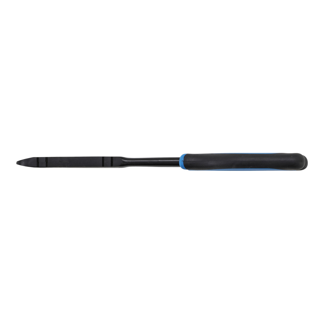 BGS Frese laterali a doppio snodo, 295mm