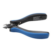 BGS Frese laterali di precisione, 115mm