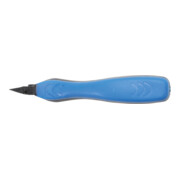 BGS Frese laterali di precisione, 115mm-3