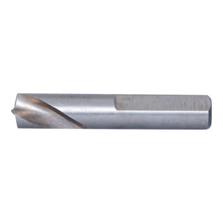 BGS Frezen | voor BGS 3205 | 8 mm