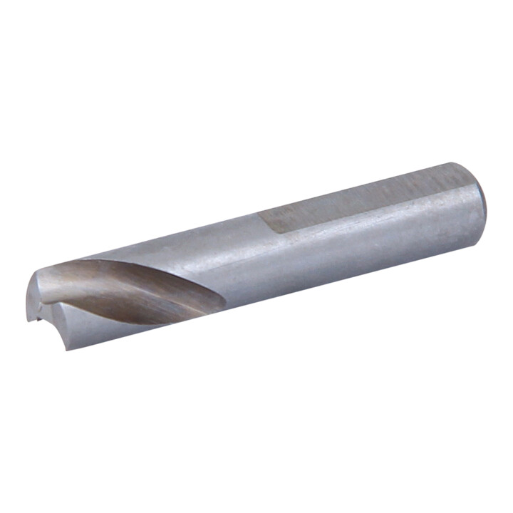 BGS Frezen | voor BGS 3205 | 8 mm