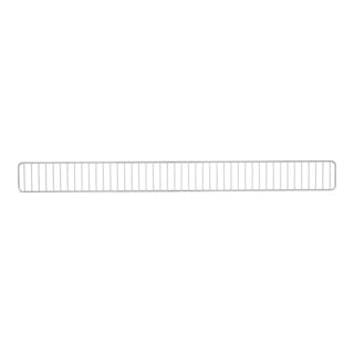 BGS Frontgitter 89930, 1000 x 95 mm
