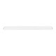 BGS Frontgitter 89930, 1000 x 95 mm-3