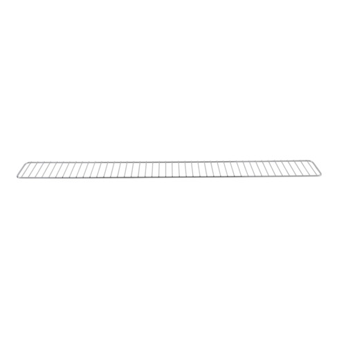 BGS Frontgitter 89930, 1000 x 95 mm