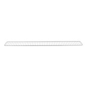 BGS Frontgitter 89930, 1000 x 95 mm-3