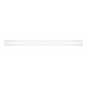 BGS Frontgitter 89931, 1250 x 95 mm-1