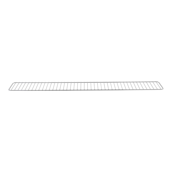 BGS Frontrooster | 1000 x 95 mm