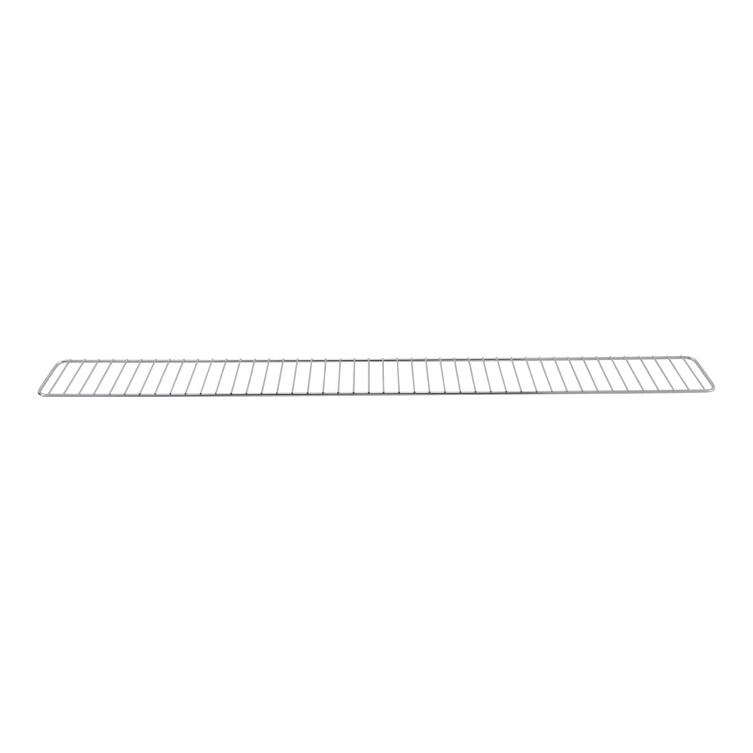BGS Frontrooster | 1000 x 95 mm