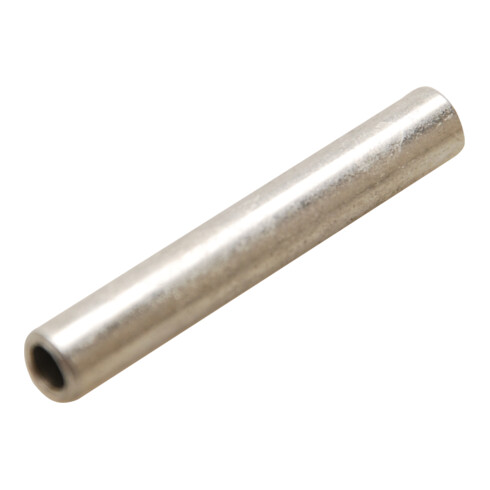 BGS Führungshülse 8297-4, 40 x 6 x 3,5 mm