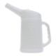 BGS Füllkanne 8568, 1 l-4