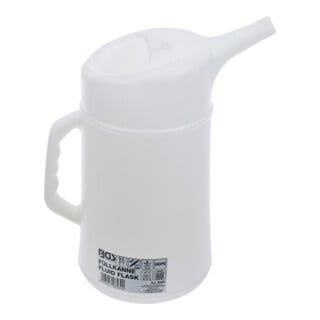 BGS Füllkanne 8569, 5 l