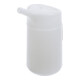 BGS Füllkanne 8569, 5 l-4