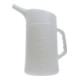 BGS Füllkanne 8569, 5 l-5