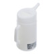 BGS Füllkanne 8569, 5 l-5