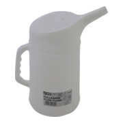 BGS Füllkanne 9984, 4 l
