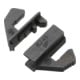 BGS Ganasce a crimpare per cavo di rete RJ45 per art. 1410, 1411, 1412-1