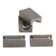BGS Ganasce per art. 3057, Ø5mm-1