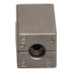 BGS Ganasce per art. 3057, Ø5mm-3