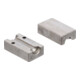 BGS Ganasce per art. 3057, Ø6mm-1