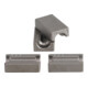 BGS Ganasce per art. 3057, Ø8mm-1