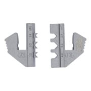 BGS Ganasce, per collegamento per pannelli solari MC3 per BGS 70003-3