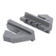 BGS Ganasce, per collegamento per pannelli solari MC3 per BGS 70003-4