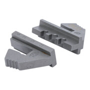 BGS Ganasce, per collegamento per pannelli solari MC3 per BGS 70003-4