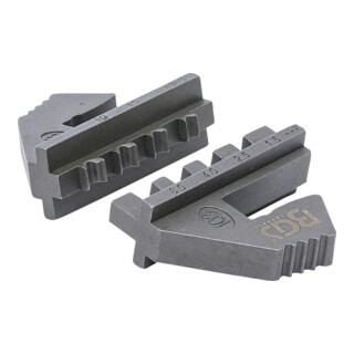 BGS Ganasce, per connettori per pannelli solari Tyco per BGS 70003