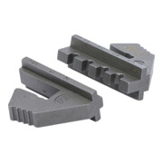 BGS Ganasce, per connettori per pannelli solari Tyco per BGS 70003-3