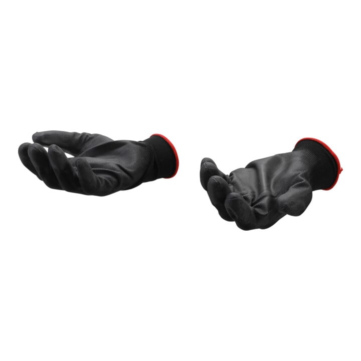 BGS Gants de mécaniciens taille 11 (XXL)