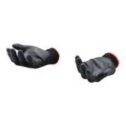 BGS Gants de mécaniciens taille 7 (S)-3