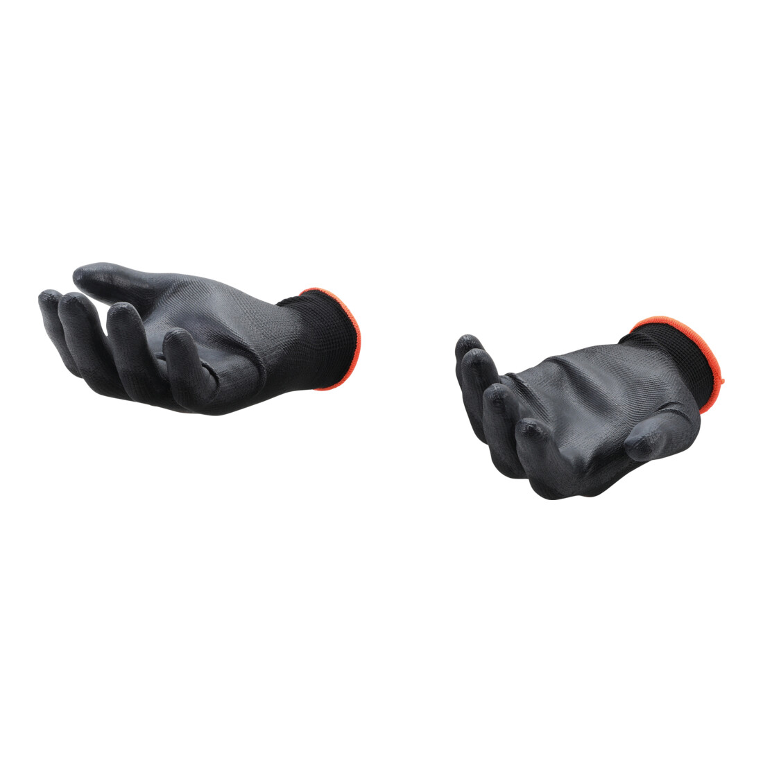 BGS Gants de mécaniciens taille 7 (S)