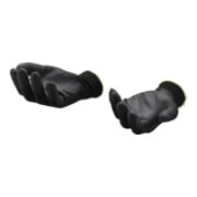 BGS Gants de mécaniciens taille 8 (M)-3