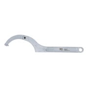 BGS Gelenk-Hakenschlüssel mit Zapfen, 120 - 180 mm-4